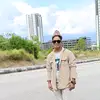 sunil rai - @sunilrai3570 - TikTok