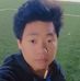 Sunil Rai Sunil Rai - Facebook
