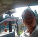 Sunil Rai Sunil Rai - Facebook