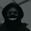 Sunil Rai Sunuwar - @sunilraisunuwar - TikTok