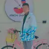 SUNIL RAII - @sunilrai88698 - TikTok