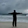 Sunil Rana Rai - @sunilranarai1 - TikTok