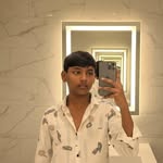 🍁sunil🍁 - @sunil__rai__315 - Instagram