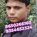 Sunil Kumar Rajput - Facebook