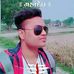 Sunil Rajput - Facebook