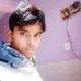 Sunil Rajput - Facebook