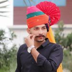 𝐒𝐮𝐧𝐢𝐥 𝐑𝐚𝐣𝐩𝐮𝐭 ✪ - @_sunil_rajput4u - Instagram