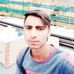 Sunil Rajput - Facebook