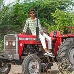 @sunilrajput  - @sunil_rajput_only - Instagram