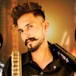 Sunil Rajput - @sunilrajputofficiall - Instagram