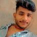 Sunil Rajput - Facebook