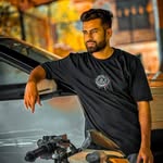 sᴜɴɪʟ ʀᴀᴊᴘᴜᴛ - @sunil_rajput_2014 - Instagram