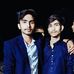 Sunil Rajput - Facebook