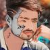 Sunil Rajput - Facebook