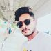 Sunil Rajput - Facebook