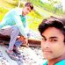 Sunil Rajput - Facebook