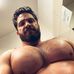 Sunil Rajput - Facebook