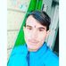 Sunil Rajput - Facebook