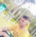 Sunil Rajput - Facebook