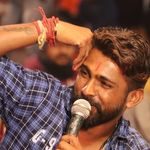 Sunil Rajput - @sunilkumar.solanki.9847 - Instagram
