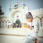 Sunil Rajput - @sunil._.rajput___85 - Instagram