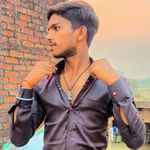 Sunil Rajput - @rajput__sunil_02 - Instagram