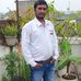 Sunil Singh Rajput - Facebook
