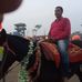 Sunil Singh Rajput - Facebook