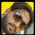 Sunil Ram - Facebook