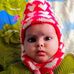 Sunil Ram - Facebook