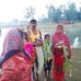 Sunil Ram - Facebook