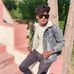Sunil Ram - Facebook
