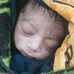Sunil Ram - Facebook
