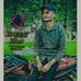 Sunil Ram - Facebook