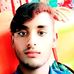 Sunil Ram - Facebook