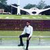 SUNIL RAM - Facebook
