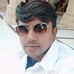 sunil Ram  - Facebook