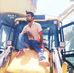Sunil Ram - Facebook