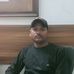 Sunil Ram - Facebook