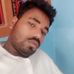 Sunil Ram - Facebook