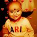 Sunil Ram - Facebook
