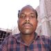 Sunil Ram - Facebook