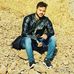 Sunil Ram - Facebook
