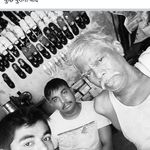 Sunil Ram - @sunilram991 - Instagram