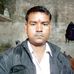 Sunil Ram - Facebook