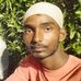 Sunil Ram - Facebook