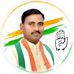 Sunil Ram - Facebook
