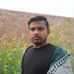 Sunil Ram - Facebook