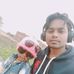 Sunil Ram - Facebook