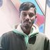 Sunil Ram - Facebook
